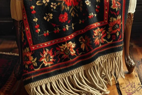 types-machine-made carpets-based-material